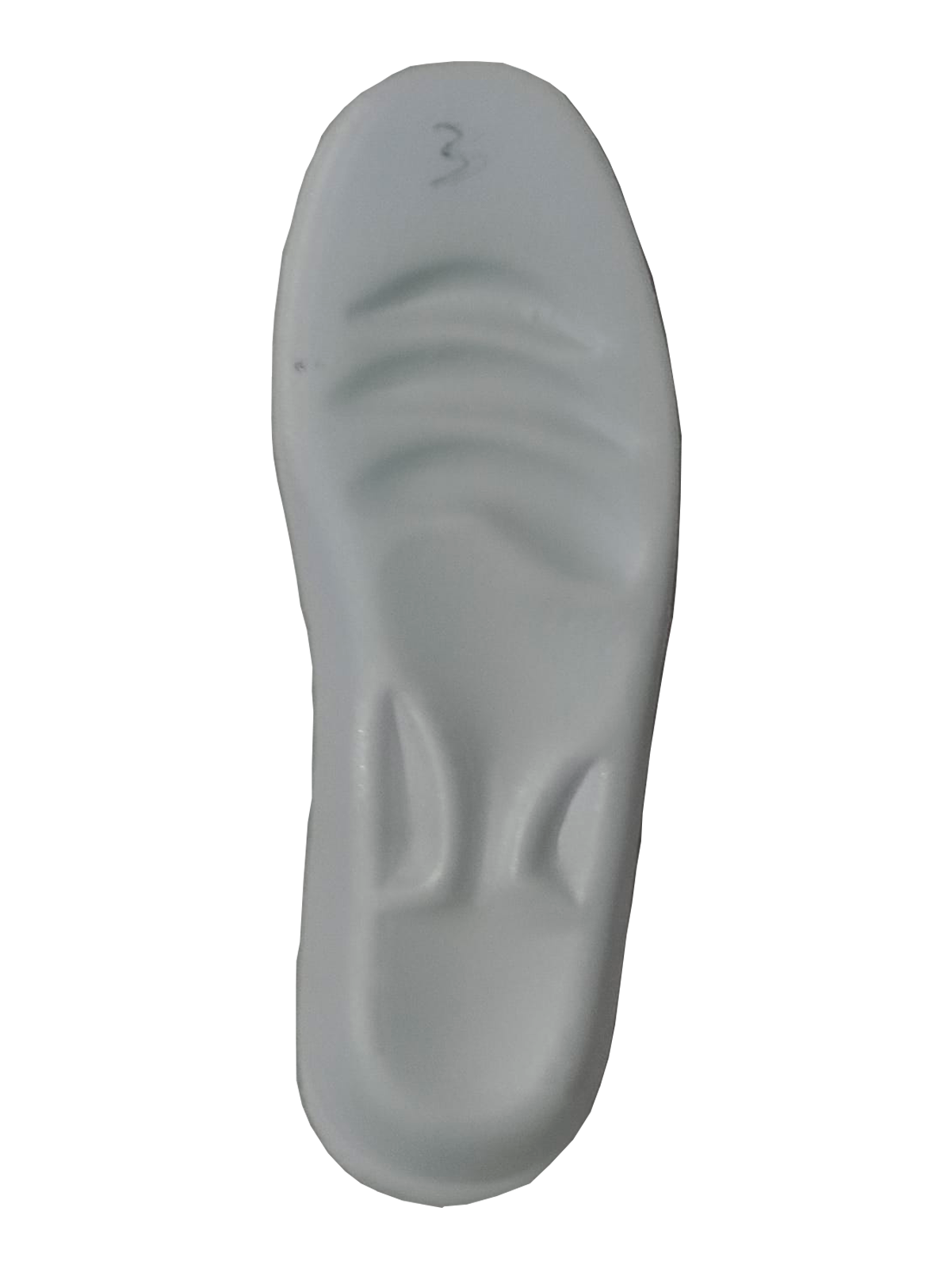 1r
