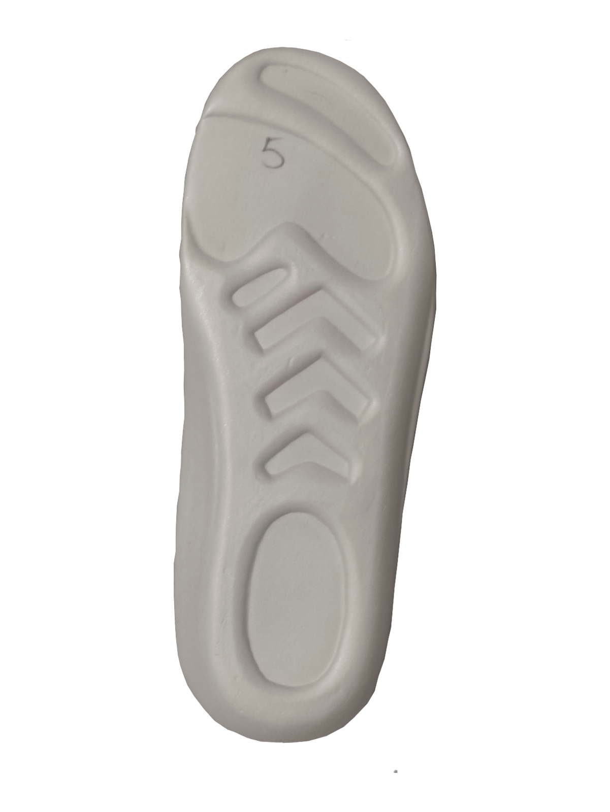 1r