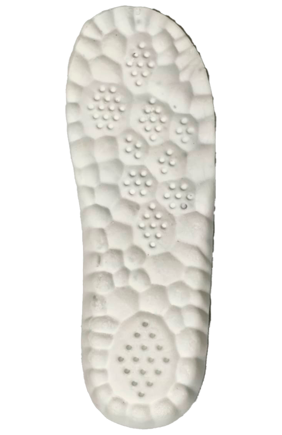 1r