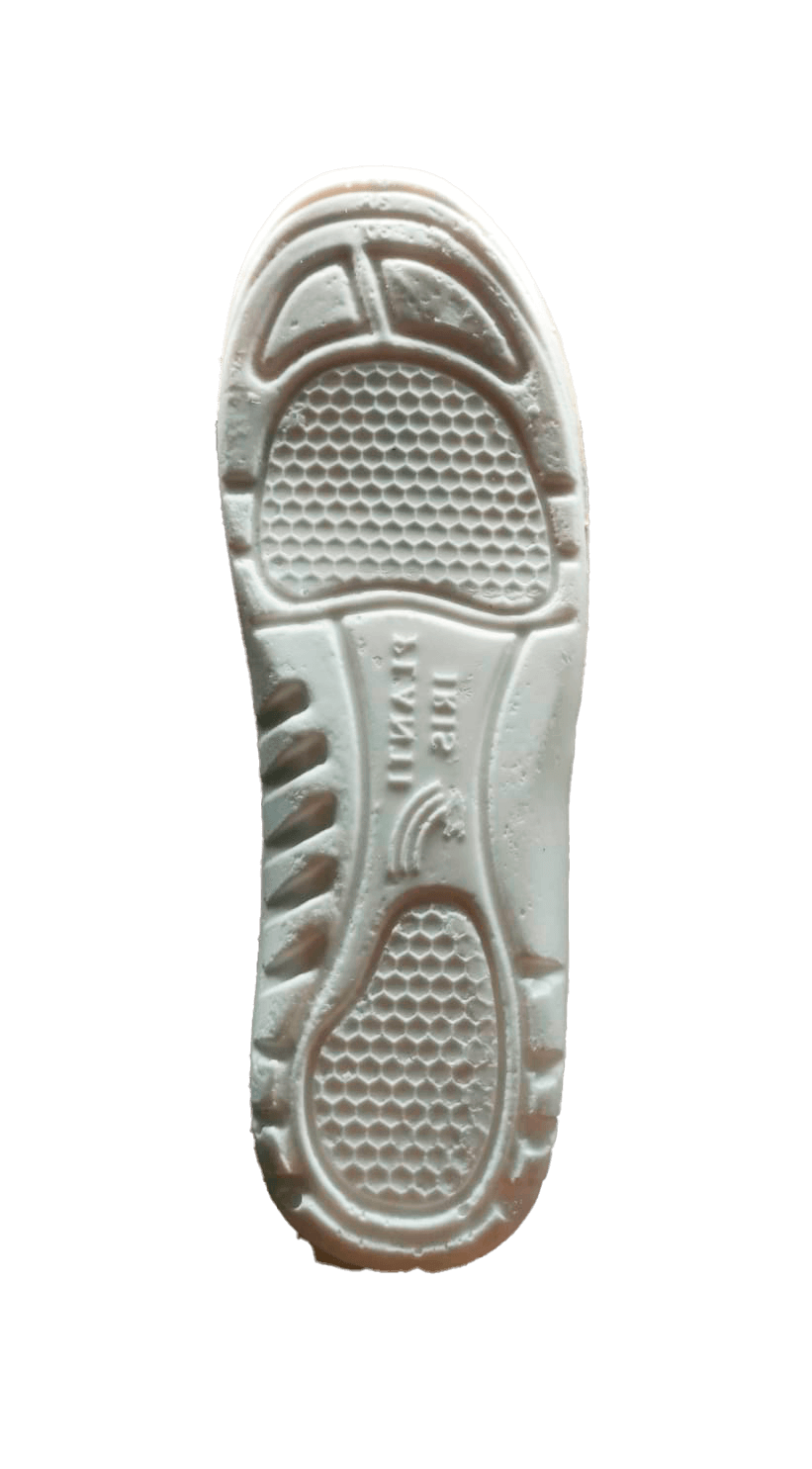 1r