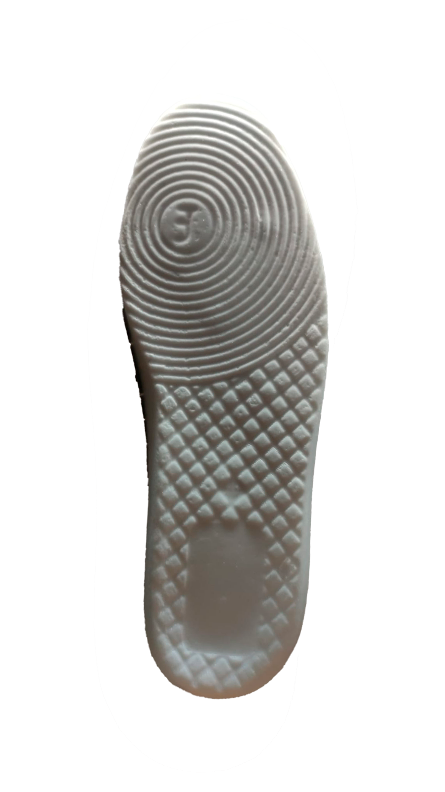 1r